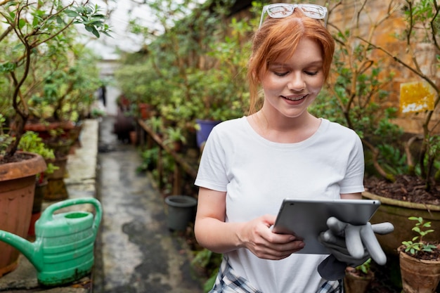 Read more about the article Smart Water Meter: 5 Powerful Ways to Enhance Your Landscaping Experience
